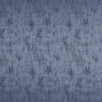 Granite, Larkspur - Fabric Only